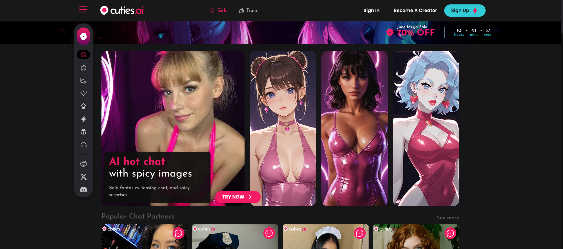 undefined interface preview