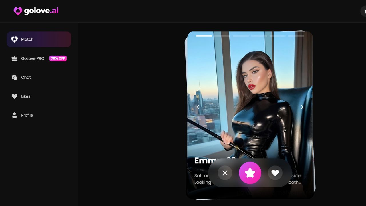 undefined interface preview