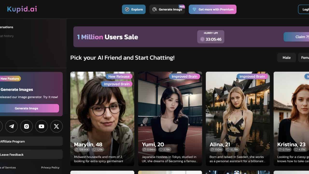 undefined interface preview