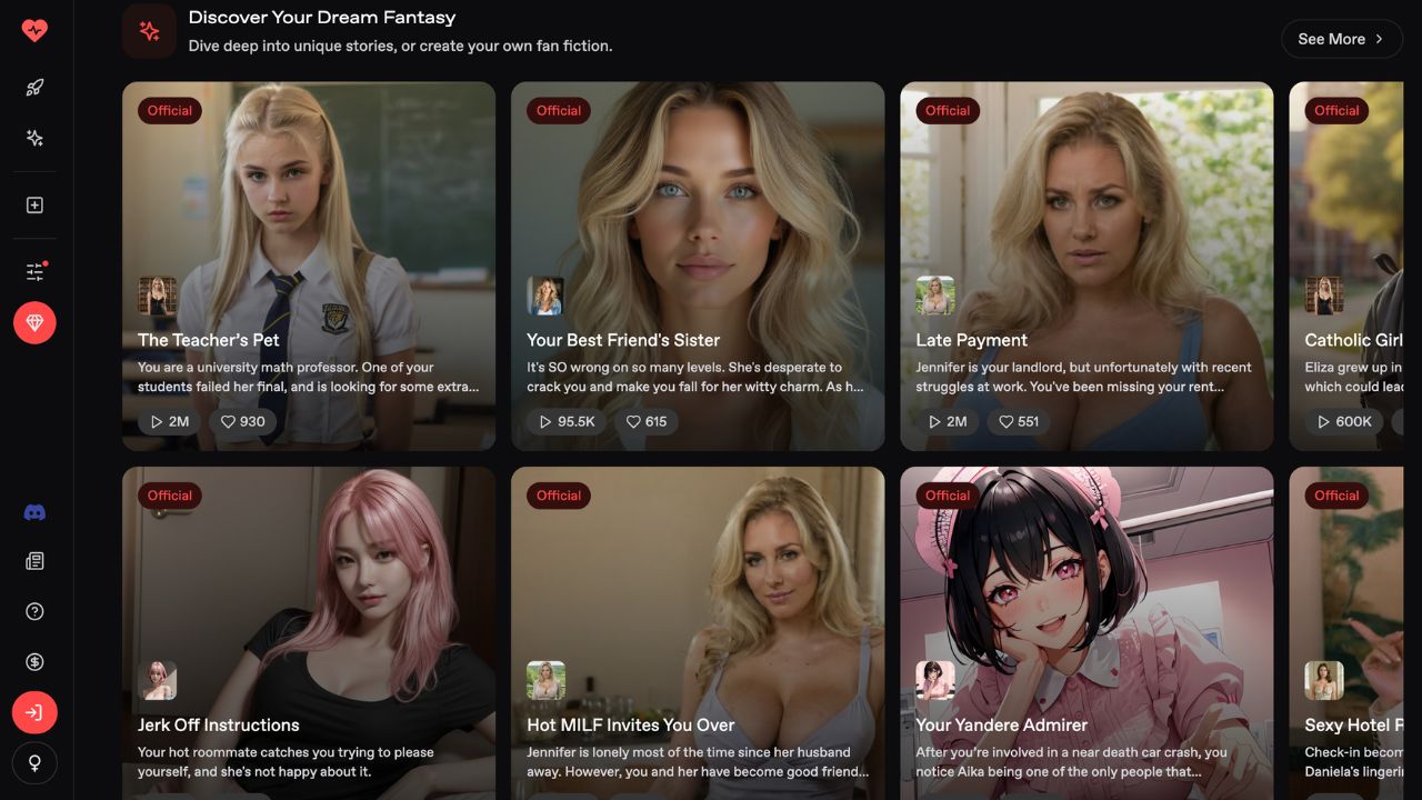 TryNectar AI