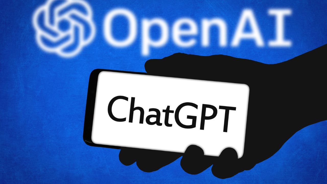 Number of ChatGPT Users (June 2025)