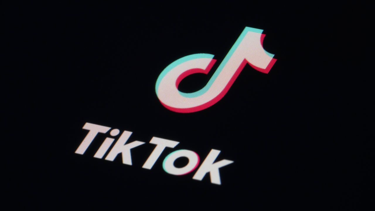 TikTok User Age, Gender,   Demographics (2025)